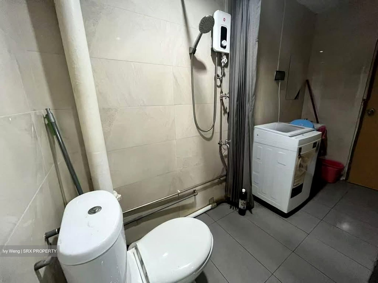 Bencoolen House (D7), Apartment #615618921